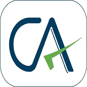 Partner Image
