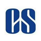 Partner Image