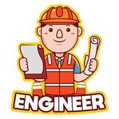 Partner Image